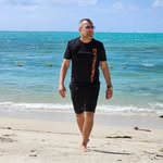 Ahmed Carrim - @ace_carrim18 - Instagram