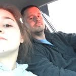 Albert Carr - @ace.carr - Instagram