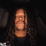 collin wright - @ace_carriersllc - Instagram