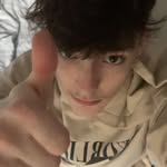 RIZZLA SKINS - @acecarr.20 - Instagram