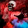 user863872376294 - @acecarrllo2820 - TikTok