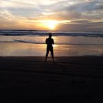 Ace Lawson Carroll - @acelawson.11 - Instagram