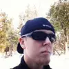acecarroll123 - @acecarroll123 - TikTok