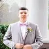 acecarroll8 - @acecarroll8 - TikTok