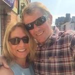 Ashley Ace Carroll - @ashleyacecarroll - Instagram