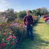 ashleyacecarroll - @ashleyacecarroll - TikTok