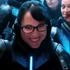 Candace Carroll - @candacecarroll0 - TikTok