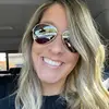Candace Carroll - @candacecarrollart - TikTok