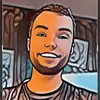 Dylan Ace Carroll - @saucinhumbly333 - TikTok