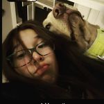 Grace Carroll - @gr.acecarroll - Instagram