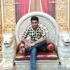 Jitu_Choudhary - @ace_carroll_k - TikTok