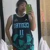 Ace Castillo - @ace.castillo55 - TikTok
