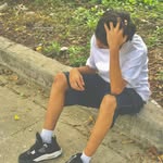 Ace Castillo - @lil_3su - Instagram