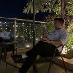 Ace Castillo - @eyscastillo - Instagram