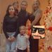 Ace Castillo - Facebook
