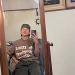 Ace Castillo - @eysicee - Instagram