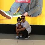 Ace Castillo - @acebob_ - Instagram