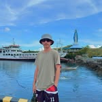 Ace Castillo - @ace_batain - Instagram