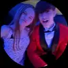 Ace castillo - @ace.castillo24 - TikTok