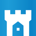 Ace Castillo - Facebook
