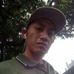 Ace castillo - Facebook