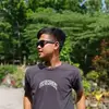 Ace Castillo - @ace.castillo87 - TikTok