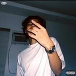 Ace Castillo - @acexgjh - Instagram