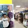 Ace Castillo - @ace.castillo77 - TikTok