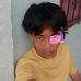 Ace Castillo - Facebook
