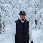 Ace Castillo - @wildcardace21 - Instagram