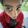 Ace Castillo - @ace.castillo21 - TikTok