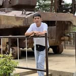 Ace Castillo - @capt.eysss - Instagram