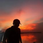 Ace Castillo - @aceca_stillo - Instagram