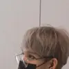 Ace Castillo - @ace.castillo2 - TikTok