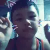 ace castillo - @acecastillo1124 - TikTok