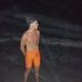 Ace Castillo - Facebook