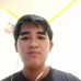Ace Castillo - Facebook