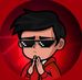 Ace Castillo - Facebook