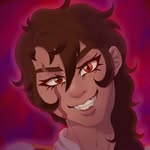 Ace Castillo - @acecastleart - Instagram