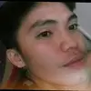 Ace Castillo 🇹🇼 - @ace.castillo75 - TikTok
