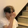 ace castillo - @ace.castillo950 - TikTok