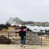 Ace Castillo - @acecastillo69 - TikTok