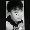 Ace Castillo - @ace.castillo3 - TikTok