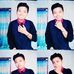 Ace Castillo Neverida - Facebook