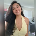 Ace Castillo White - @aces.castillo.5 - Instagram