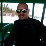 Ace Cruz Castillo - @ace.castillo - Instagram