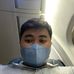 Ace Joseph Castillo - Facebook