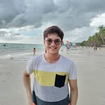 Ace Villanueva Castillo - @eiseu_ace - Instagram