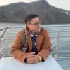 acecastillo07 - @acecastillo07 - TikTok
