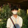acecastillo - @acecastillo25168 - TikTok